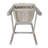Depali Solid Wood Counter Stool-1831694896
