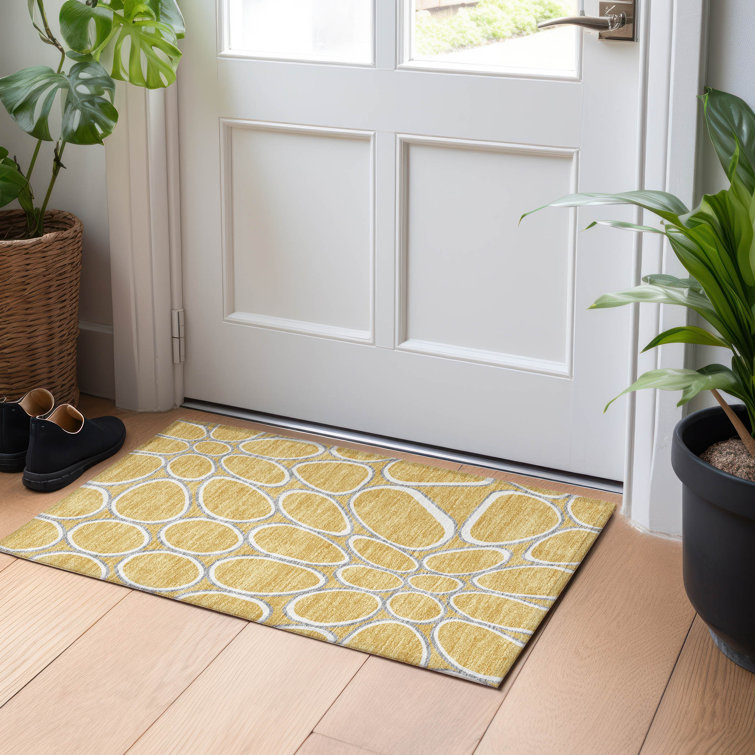 Chayden Area Rug