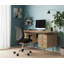 Gaynor Desk-1962408423