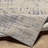 Quann Abstract Indoor Rug-425372272