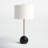 Hilda Marble Table Lamp-2095136342