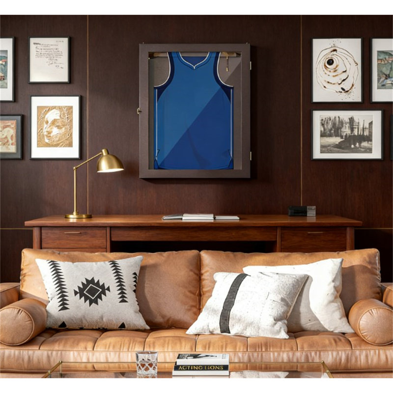 MDF Wall Decor