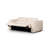 Amed 89" Upholstered Power Reclining Sofa-1985795913