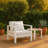 Lajoy Outdoor Lounge Chair with Cushions-1627962529-1627962528