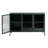 Arnika 52.04'' Sideboard-1094750612