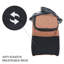 Sac de transport pour animaux Trina-341795701-341795696
