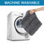 Tapis pour salle de bain Joaquin-1772220505-1772220518