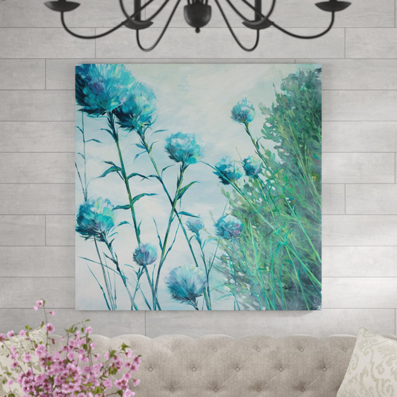 Pop Ups - Peinture, Extérieur, H 47 po x l 47 po x P 1,5 po