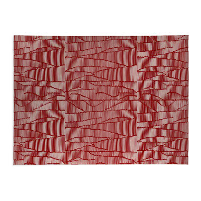 Grer Low Profile Kitchen Mat