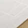 Jaykwon Modern Hand Tufted Area Rug
