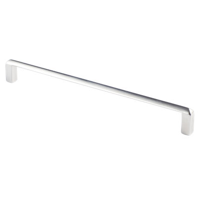 Visturo Bar / Handle Pull