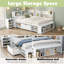 Daybed