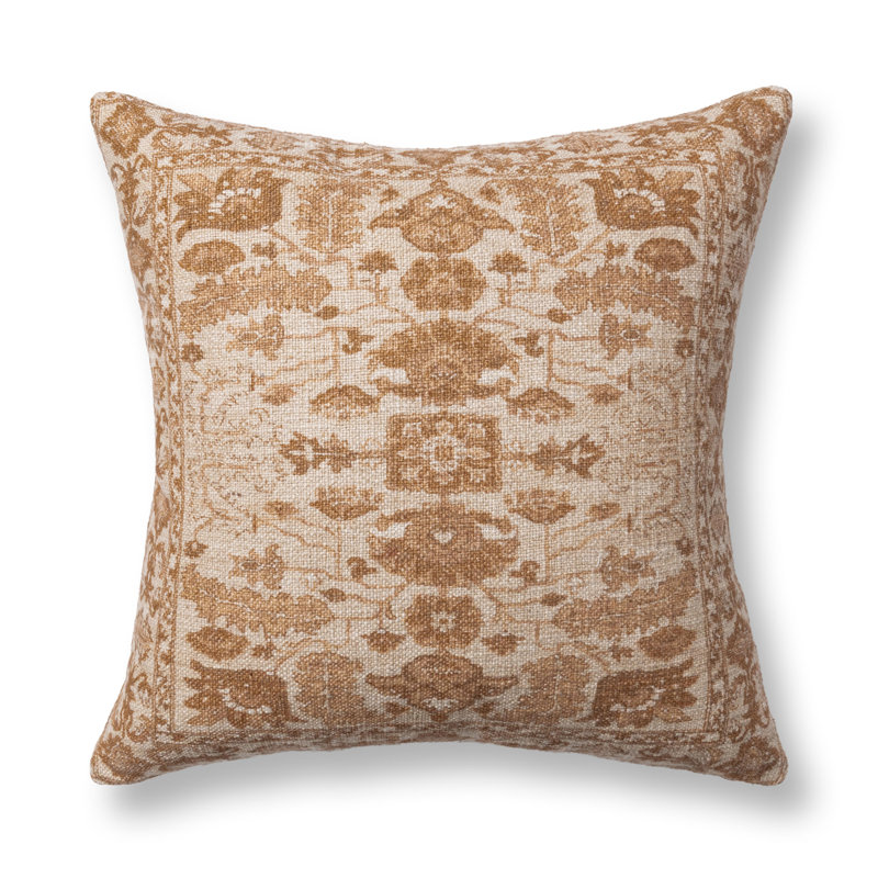 Coussin Medley