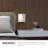 Dresden LED Flush Mounted Sconce-64112723