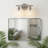 Berumen Bathroom Glass Vanity Light-1676969124-1643584450-1643585107
