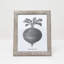 Oxford Picture Frame-50852422