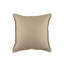 Terra Duvet Cover-1296829029-1278408291