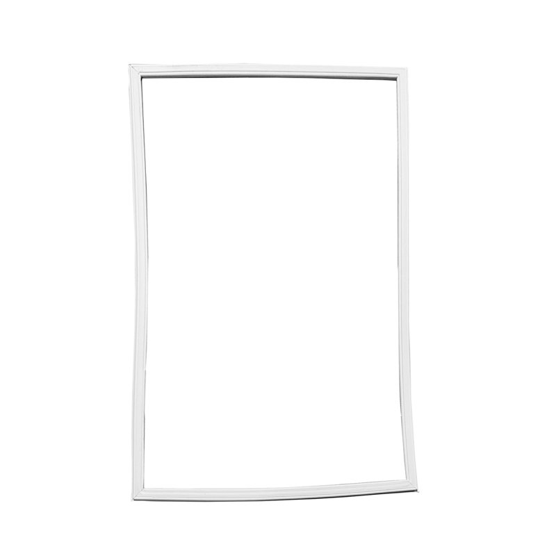 Ensemble de joint de rechange pour porte de réfrigérateur entier Whole Pièces # de pièce 3108708391 - Remplacement et compatible avec certains réfrigérateurs Dometic