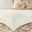 Ensemble de housse de couette Mariana-1152383385