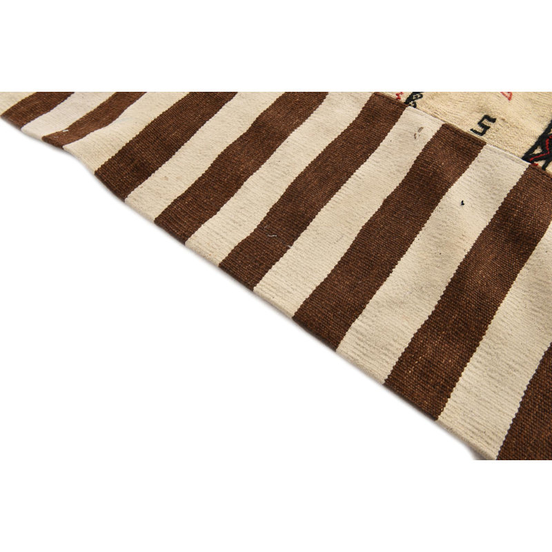 Jessen Ivory Rug