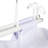 LaundryHamper-745186280