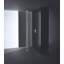 ShowerSolutions Square Showerhead 250 2-Jet-90864288-71600207