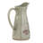 Ogara 3oz. Beverage Dispenser
