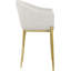 Tabouret de comptoir 26,5 po Xavier-1286320103-1220703081