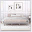 Base de lit plateforme flottante de conception moderne-1319236004-1319236059