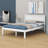 Shauna Bed-699055336-699055338