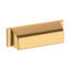 4421 Transitional Cup Pull, 4" CTC-1583758971