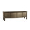 Studio Designs Lumina Media Console