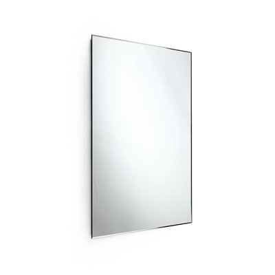 Speci Flat Wall Mirror