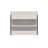 29.5" Wall-Mounted Single Bathroom Vanity Set-70381370