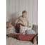 Lumbar Pillow Cover & Insert-843257461