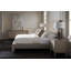 Balance Upholstered Bed-1159664091