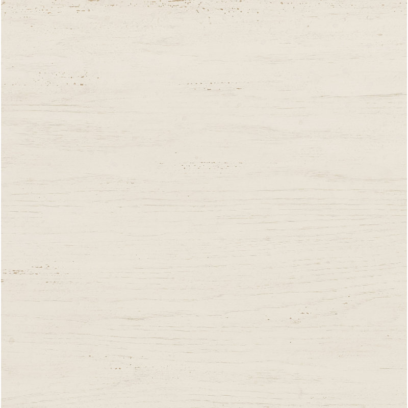 Americana 4 - Drawer Nightstand, Cream/Beige