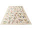 Tapis crème 7 x 10 Parrish