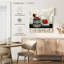 Navette de charme I-109393062