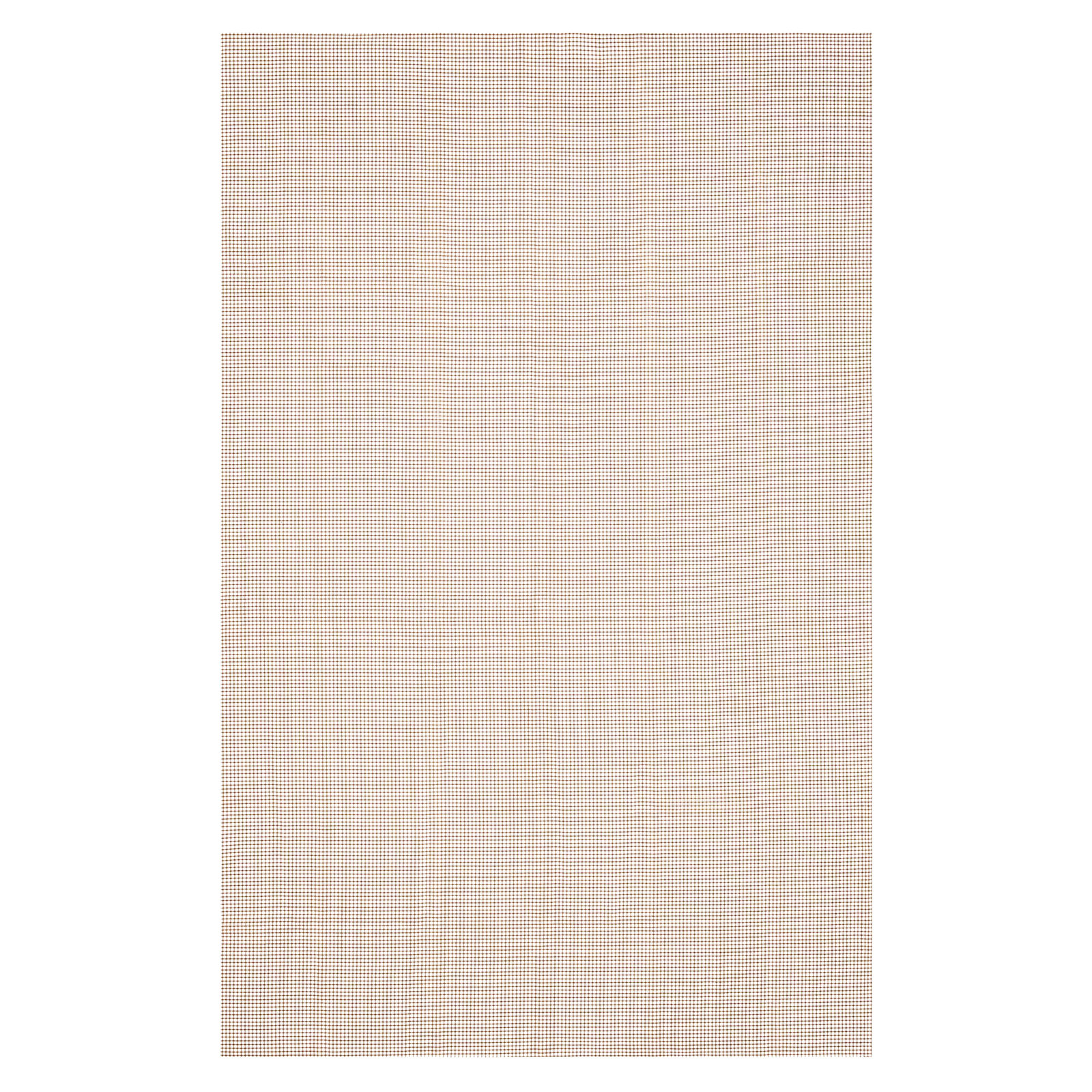Basics by Wayfair™ All-Weather Non-Slip Rug Pad, Rectangle 5' x 7'