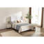 Grand lit tapissier Harper-825750855-825750859
