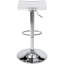 Tabouret de bar Mendushe-938273454
