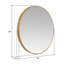 Miroir mural Bali-427832905-427832903