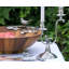 Song Bird Candelabra