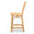 Counter Stool