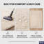 Como Area Rug-2025167693-2025167698