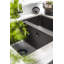 Round Sink Overflow-92423035