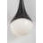 Ariana 1 - Light Single Pendant-646257365-646116841