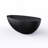 66.9 Inch Freestanding Solid Surface Soaking Bathtub For Bathroom