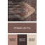 Tapis oriental brun / beige-913862181